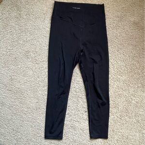 Aerie/American Eagle Crossover 7/8 Legging